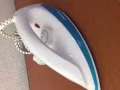全新电熨斗