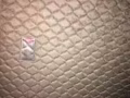 海马床垫