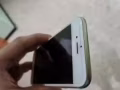 iPhone 6  64G 95 新 低價出