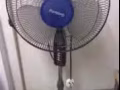 亞龍32項公寓現有各種小電器處理