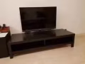 二手全新家具家电