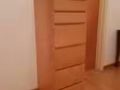 二手全新家具家电