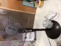 便宜處理電扇 電水壺 和一個插線板