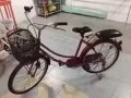 三輛自行車轉賣