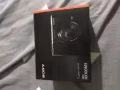 Sony Rx100 iii (二手)
