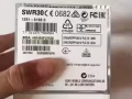 Sony Smartband talk