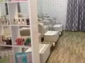 聘請美甲師 Bugis