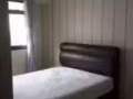 盛港好房出租