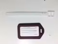 小商品大甩賣