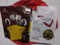 武汉  周黑鸭  金典美味