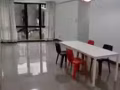 四美2+1房公寓優美環境寧靜靠近學校