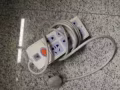 电插排
