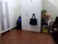 Tampines st 72 blk 723 common room 