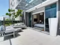 宏茂桥 Centro Residences 整套房子出租