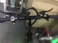 10 寸滑板車出售