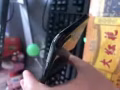 7plus 钢琴黑 256g