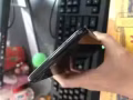 7plus 鋼琴黑 256g
