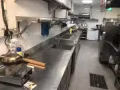 大量餐饮厨具转售