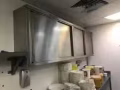 大量餐飲廚具轉售
