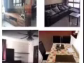 武吉班让Bukit Panjang 主人房，新式组屋，高层，随时入住