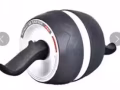 roller
