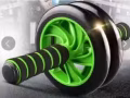 roller