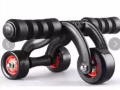 roller