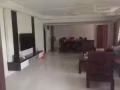 兀兰 普通房单人出租