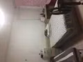 Bukit Gombak 主人房，近MRT, 随时可入住