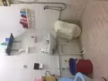 Bukit Gombak 主人房，近MRT, 随时可入住