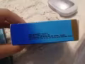 资深堂粉饼 全新$30