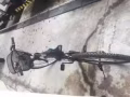 自行車30元