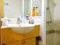 主人房twin room招室友 Tanamera Crest