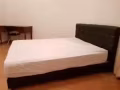 二手全新家具家電