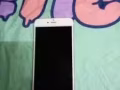 苹果6s plus