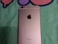 苹果6s plus