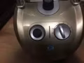 9成新風扇一個，掛燙機一個，瑜伽墊一個。看圖！