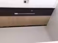 geylang自有一居室小公寓出租