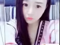 教师助教华语幼师 需要教师资格证++++V