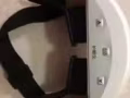 護眼儀