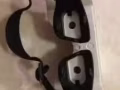 护眼仪
