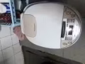 可定时电饭锅