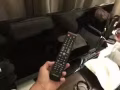 回国了，好电视便宜卖