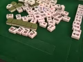 麻将机99新