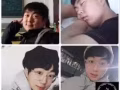 健康瘦身的咖啡月瘦7-15斤