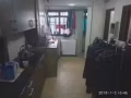 兩人一間房尋找一人搭房