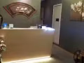 本店急聘有经验正规按摩师