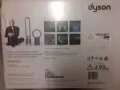 出售全新dyson coil link