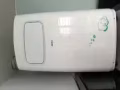 出售9成新移动空调  。已卖