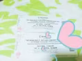 JAY新加坡演唱会门票